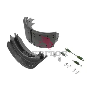 Meritor Kit Brk O H Rln 1046826 