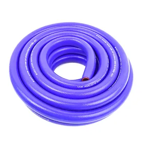 Dayco Hose Heater 288208 