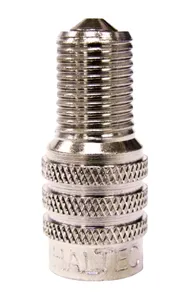 HALTEC Valve Cap 212862 