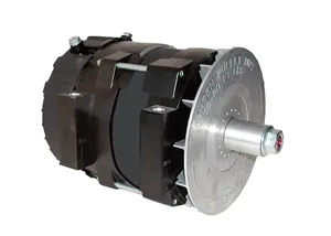 Prestolite 220A 12V ALT 396118 