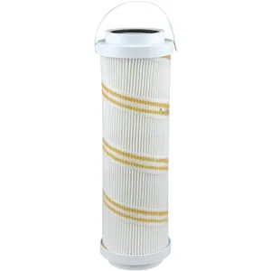 Baldwin FILTER 905128 