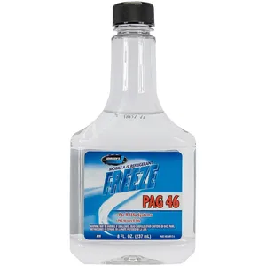 TruckAir Pag Oil 308768 