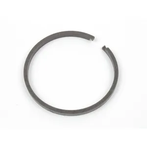 Spicer RING (10 PER) 523238 