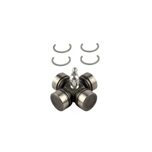Spicer Universal Joint 239594 