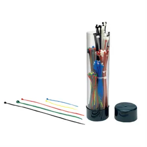 Wilmar Corp 250 PIECE CABLE 1371605 