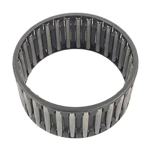 Tremec BEARING NEEDLE 269808 