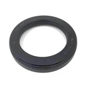 Meritor Wheel Seal Trlr 268198 