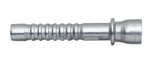 Gates PWR CRIMP 1401425 