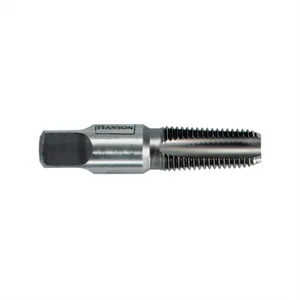 Irwin/ Hanson TAP PIPE 1/8-27 1226453 