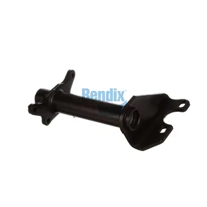 Bendix BRACKET ASSEMBLY 473724 