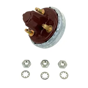 PAI SWITCH 640862 