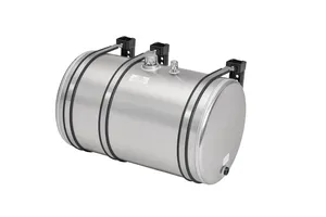 American Mobile Power Reservoir Assembly - Reservoir,... 214078 