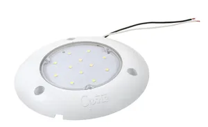 Grote DOME INTERIOR 337726 