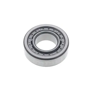 PAI Bearing 251504 