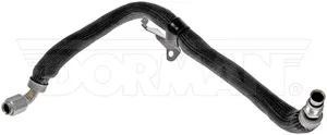 Dayton EGR TUBE 545792 