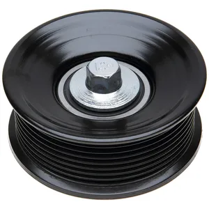Gates DriveAlign Idle 967172 