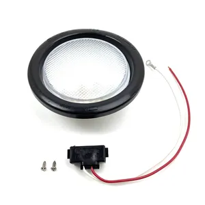 Truck-Lite Dome Light 272130 