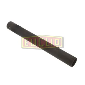 Euclid Tube Enclosure 387764 