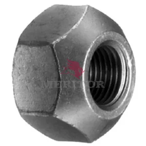 Meritor Nut-R.H. 780674 