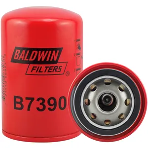 Baldwin LUBE 913548 