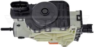 Dorman FLUID PUMP 555184 