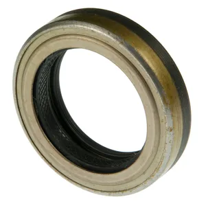 National Oil Seal 690206 
