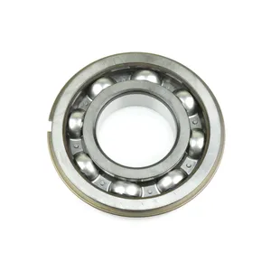 Spicer BEARING 537118 