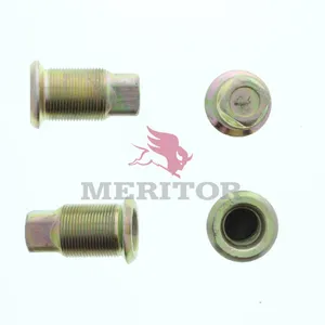 Meritor Inner Capnut Rh 780888 