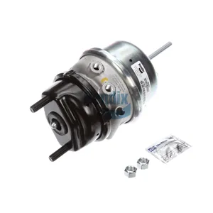 Bendix SPRING BRAKE 449880 