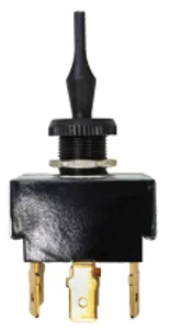 Tectran SWITCH 1081648 