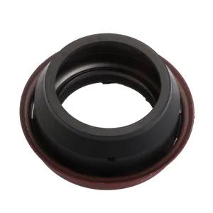 National Oil Seal 691248 