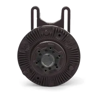 Horton Engine Cooling Fan Clutch 614426 