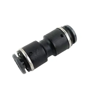 TruckPro Fittings 246094 