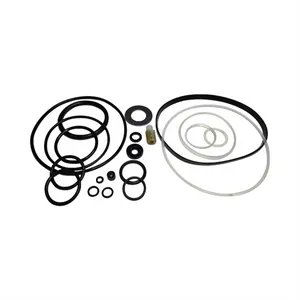 Sunex Tool SEAL KIT XXX 1352405 