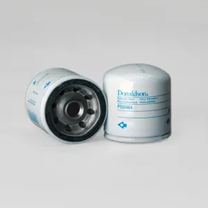 Donaldson HYD FILTER 288242 