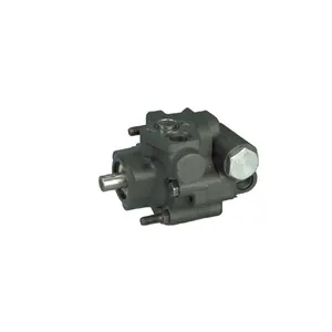 Haldex P S PUMP 674432 
