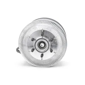 Horton Dm Advantage Reman Fan Clutch 388212 