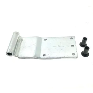 Fleet Engineers Hinge - Rear Door 232278 