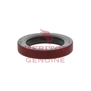 Meritor SEAL 737420 
