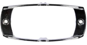Truck-Lite LAMP GRD 324230 