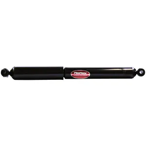 Monroe TRUCK SHOCK 650938 