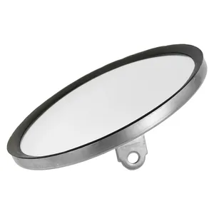 Truck-Lite MIRROR-7.5 RND 303136 