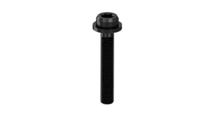 Wabco CHEESE HEAD SCR 1048792 