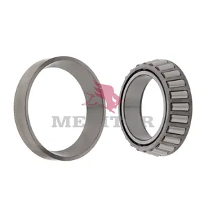 Meritor WHEEL DRIVE SE 786424 