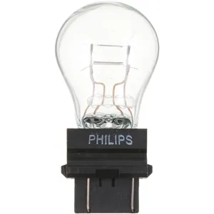 Lumileds BULB 278704 