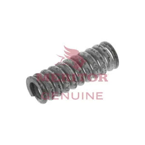 Meritor SPRING HD WHIT 743110 