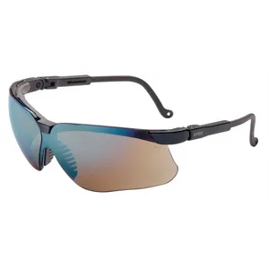 UVEX Safety Inc GLASSES GENESIS 1368996 
