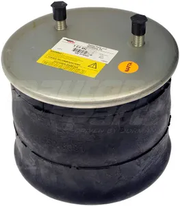 Dayton Air Spring 1012798 