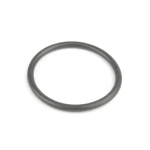 Spicer O RING ASSEMBLY 533730 