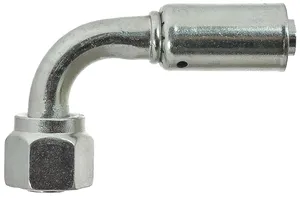TruckAir Fitting 1099292 